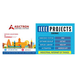 ASICTRON CONTROL SYSTEM pamphlets photo 7